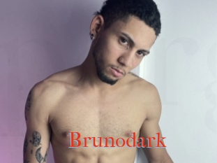 Brunodark