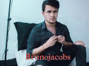 Brunojacobs