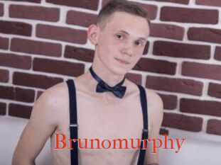 Brunomurphy