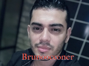 Brunoocconer