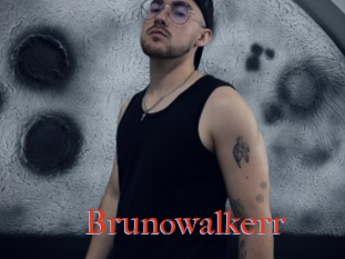 Brunowalkerr