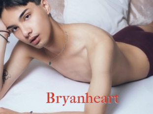 Bryanheart