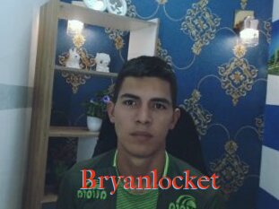 Bryanlocket