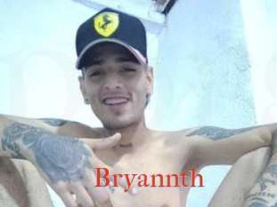 Bryannth