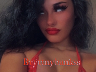 Bryttnybankss