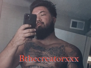 Bthecreatorxxx