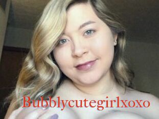 Bubblycutegirlxoxo