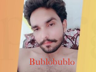 Bublobublo