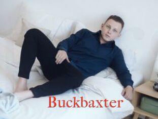 Buckbaxter
