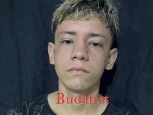 Budahot