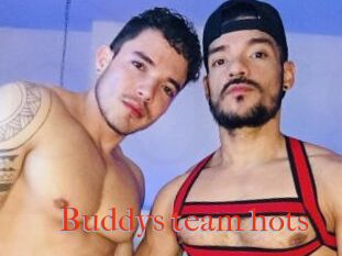 Buddys_team_hots