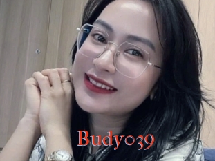 Budy039