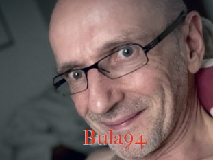 Bula94