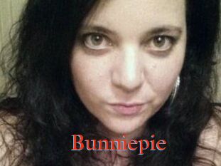 Bunnie_pie