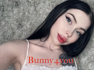 Bunny4you