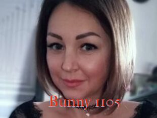 Bunny_1105