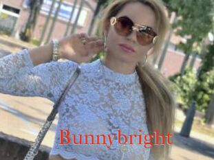 Bunnybright