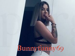 Bunnyfunny69