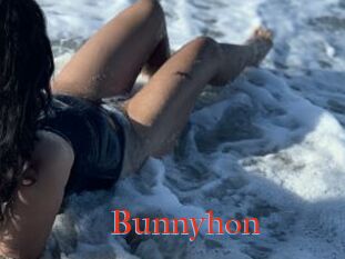 Bunnyhon