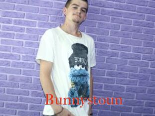 Bunnystoun