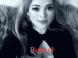 Buny18