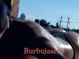 Burbujasex