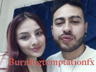 Burningtemptationfx