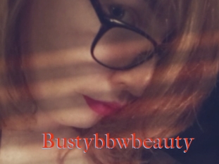 Bustybbwbeauty