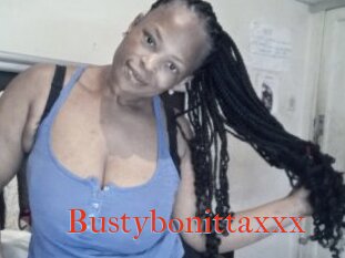 Bustybonittaxxx