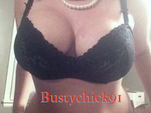 Bustychick91