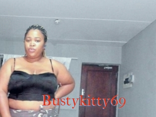Bustykitty69