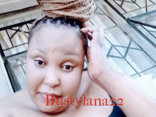 Bustylana22