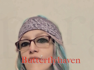 Butterflyhaven