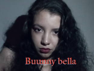 Buunny_bella