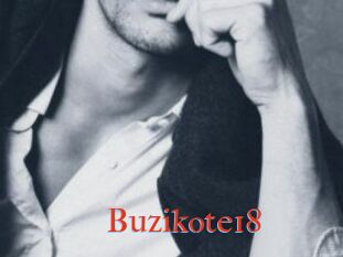 Buzikote18