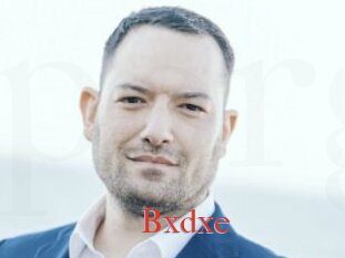 Bxdxe