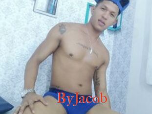 ByJacob