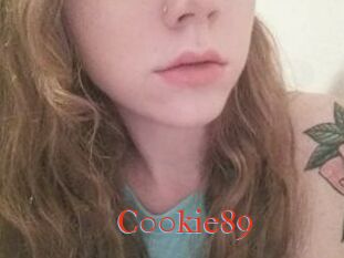 C00kie89