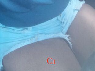 C1