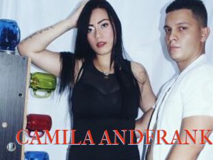 CAMILA_ANDFRANK