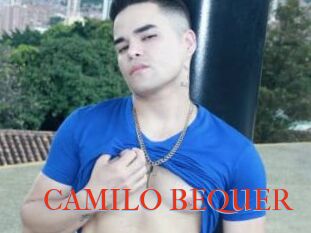 CAMILO_BEQUER