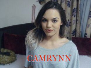 CAMRYNN