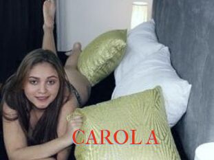 CAROL_A