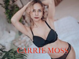 CARRIE_MOSS