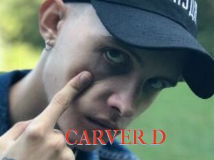 CARVER_D