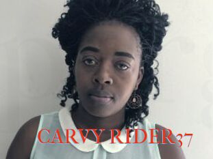 CARVY_RIDER37