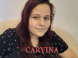 CARYINA