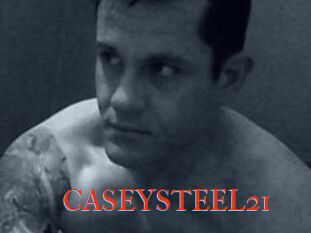 CASEY_STEEL21