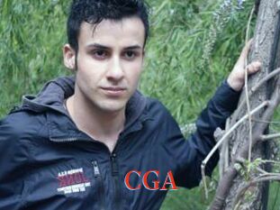 CGA
