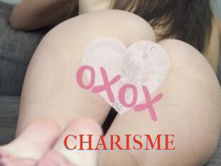 CHARISME